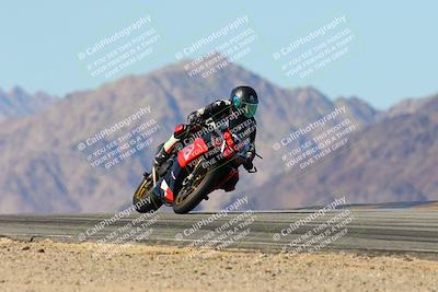 media/Mar-08-2025-TrackXperience (Sat) [[277b597a28]]/3-Level 2/Session 5 (Turn 9)/